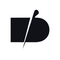 DNF Digital Marketing Agency logo - Similar company to Dnf