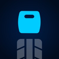 DriveMe Mobility Tech logo - Similar company to Driiveme