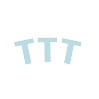 The Theme Team logo - Similar company to Mega 3D Signs