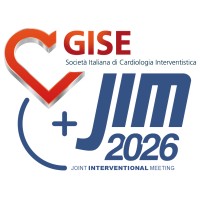 JIM Congress logo - Similar company to Trueventi Srl
