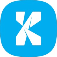 K&M logo - Similar company to Insect Lore Products