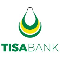 TISA Bank logo - Similar company to Ibsuniversity