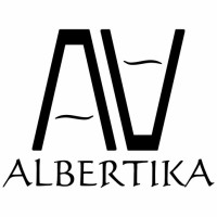 Albertika