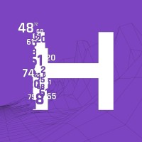 Hexit Capital logo - Similar company to Bemo Finance