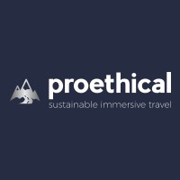 Proethical Travel