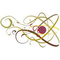 H&G Solutions logo - Similar company to H&G Solution