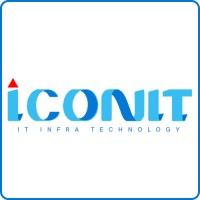 Iconit Nextgen Solutions Pvt. Ltd. logo - Similar company to Elixir Netconnect Pvt Ltd