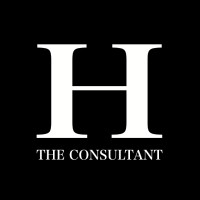 The Consultant LB logo - Similar company to Y Consultant