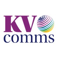 Kv Communications