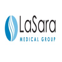 LaSara Medical Group logo - Similar company to Lasara Medical Group