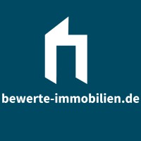 bewerte-immobilien.de logo - Similar company to Hader Solutions & Distribution Ltd