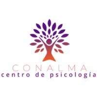 Centro De Psicología Conalma