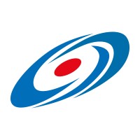 Tsurumi Mexico logo - Similar company to Tsurumi Pump Spain (Tsurumi España)