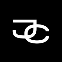 JCall logo - Similar company to Axis Soluções Digitais
