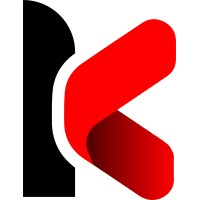 Leskode | Zoho Authorized Partner | Zoho + AI Solution Expert logo - Similar company to Lescode