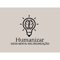 Humanizar - Saúde Mental nas Organizações logo - Similar company to Sanip Soluções Em Saneamento