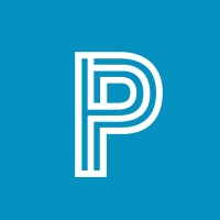PTE & CCL Training Center logo - Similar company to Pte Peak