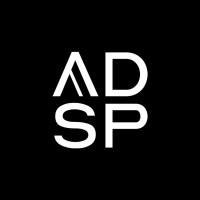 FIRME ADSP logo - Similar company to Pompage Élite Inc