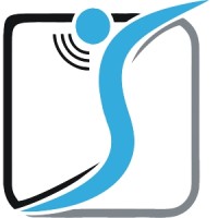 INSPIRE IT SOLUTIONS logo - Similar company to Advision Infotech