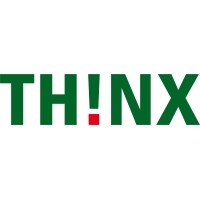 HDI TH!NX logo - Similar company to Tb Developments