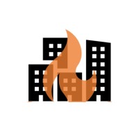 London Fire Consultants logo - Similar company to Gateway Media