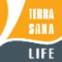 Terrasana Life Ag