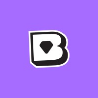 Bloquest logo - Similar company to Megaplay