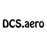 dcs.aero logo - Similar company to Dcs.Aero