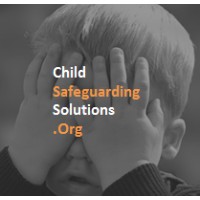Child Safeguarding Solutions logo - Similar company to Globocol Limited