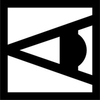 L'ATELIER D'IMAGES
