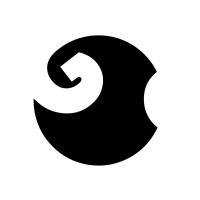 Gurutjenesten logo - Similar company to Vantage Technologies