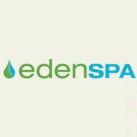 Eden Spa București logo - Similar company to Eden Spa Romania
