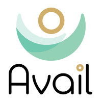 Avail Designs logo - Similar company to Adaptive Surf Project