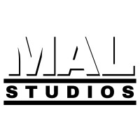 MATT ARMSTRONG LIMITED logo - Similar company to Gravity Show