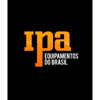 IPA Equipamentos do Brasil LTDA logo - Similar company to Compreflex