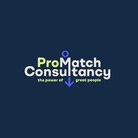 ProMatch Consultancy Limited logo - Similar company to Orca Talent Solutions