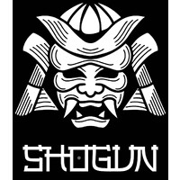 Shogun Pouches logo - Similar company to Sevensnus.Com