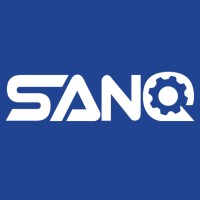 Zhengzhou Sanqgroup Machinery And Equipment Co., Ltd.