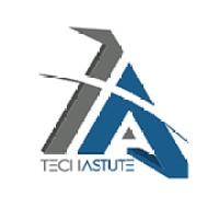 Tech Astute logo - Similar company to Nbdigital