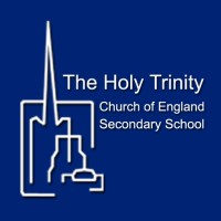 Holy Trinity Cofe Secondary School