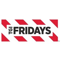 TGI Fridays India logo - Similar company to Tgi Fridays India