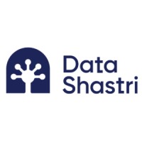 Data Shastri logo - Similar company to Indoglobe Consultants