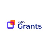 Euna Grants, Powered by eCivis logo - Similar company to Euna Solutions