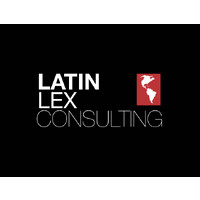 Latin Lex Consulting