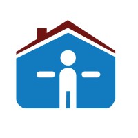 Salud Trec S.A. logo - Similar company to Dgs Center
