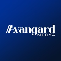 Avangard Medya logo - Similar company to Yu Startup