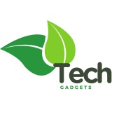 Wholesale Computers,Laptops, Phones Deals logo - Similar company to It Refresh Computer Technology