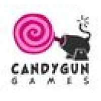 Candygun Games