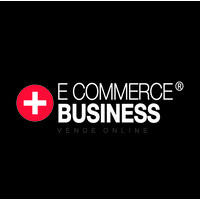 Ecommerce Business logo - Similar company to Ecommerce Managers