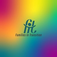 Families In Transition of Santa Cruz County, Inc. logo - Similar company to Monarch Services - Servicios Monarca